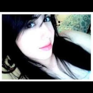 Meet your Posher, Marisol